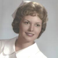 Lori Lindblad's Instagram, Twitter & Facebook