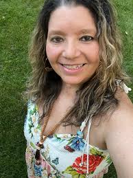 My dear Jane Austen Daily followers and readers 💐 I have just submitted my  last post of 2022 🥳 I cannot express how glad I am that I took up the  challenge