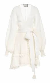 34 Ideas Dress White Gold Short Spring Outfits Fashion Outfits Fashion Classy Outfits