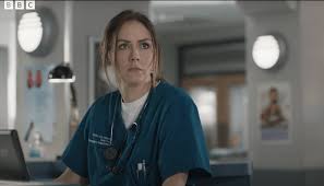 BBC Creative: Jürgen Klopp - IHALC - In-House Agency Leaders Club