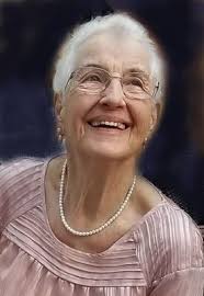 Helen Ann Collard Obituary