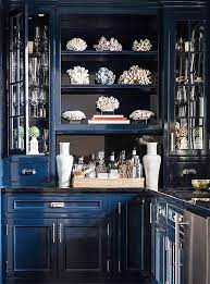 We did not find results for: Everything You Need To Know About High Gloss Paint