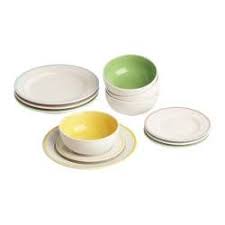 ikea duktig 14 piece vegetables set encourages role play which helps children to develop social skills by imit ikea toys play dishes plates and bowls