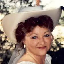 Obituary information for Fredaline Fitzgerald Vandegraft