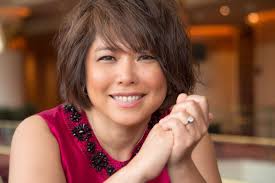 Ava Thomas: Help us recognize inspiring women in Lincoln