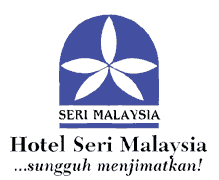 Последние твиты от hotel seri malaysia (@myrhsm). Hotel Seri Malaysia Terengganu Harga Hotel
