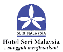 Nikmati percutian yang indah di sini dan anda pasti takkan. Hotel Seri Malaysia Terengganu Harga Hotel