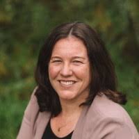 700+ "Webber" profiles