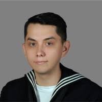 500+ "Sauseda" profiles