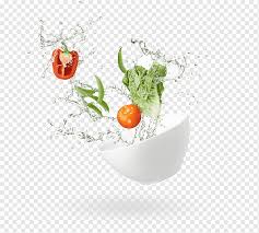 Maybe you would like to learn more about one of these? Makanan Sayuran Jus Buah Sayur Makanan Tomat Wallpaper Komputer Png Pngwing