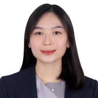 50+ "Julia Domingo" profiles