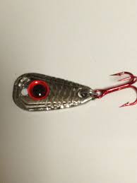 Pin By Cheryl Blades On Fun Homemade Fishing Lures Diy Fishing Lures Diy Fishing Bait