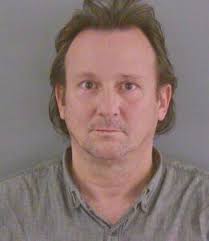 New Yorker nabbed at Walmart after sneaking elderly mother out of assisted  living