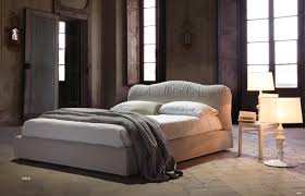 Our modern and fantastic style of bedroom furniture is time eccentric and unique you can obviously make a distinction between modern italian bed room and the other types of bedroom furniture available. Style Contemporary Italian Bedroom Furniture All Design Set Atmosphere Ideas French Tuscan Bedrooms Persian Style Roman Moroccan Greek Style Bohemian Mexican Apppie Org