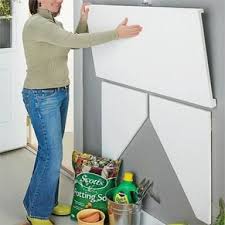 Image Result For Diy Fold Down Desk Mesa De Parede Moveis Para Espacos Pequenos Moveis Dobraveis