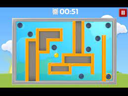 Brains and neurons board game brains and neurons game instructions; Brain Puzzle Ipad Iphone Android Mac Pc Game Big Fish