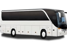 Bus Rental Dubai Rent Bus In Dubai Rent Bus With Driver