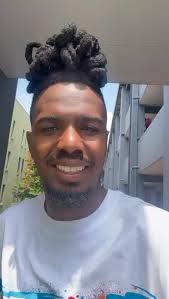 Confirmed MusiholiQ , Tomorrow free Entrance