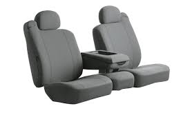 Pin On Leather Car Seat Covers