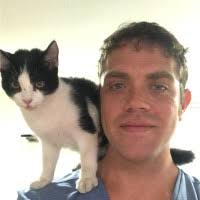 Austin Tyler Email & Phone Number