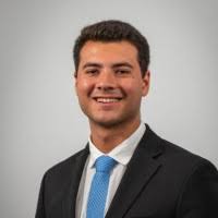 4900+ "Borja" profiles