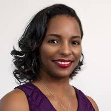 Natasha Shields's Instagram, Twitter & Facebook