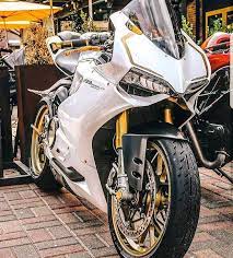 Pin Auf Moto
