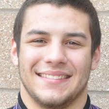 Hankin, Mack keep gaining by losing plenty