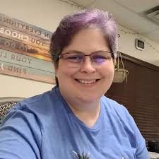 Church Sound Boot Camp