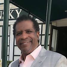 Teddy Harrell Jr. (@teddy_harrell_jr) • Threads, Say more