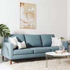 (+ frame finish) free shipping. The Best Couches To Buy In 2021 Sofas And Couches Lonny