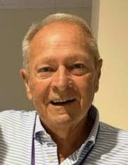 Thomas Kilpatrick's Instagram, Twitter & Facebook