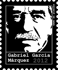 Juan Celi Vélez_arte digital