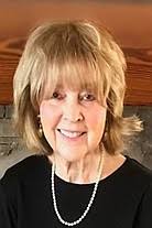 Juanita Oliver Obituary