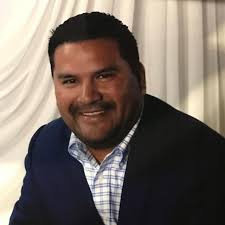 Dancing for Future Stars