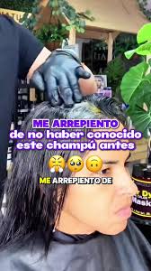 Tinte 6 32 Evolution Como Queda