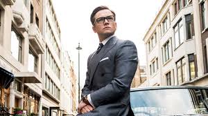 March 26, 2020 · from the matrix trilogy to community to the 1995 mortal kombat movie, here's everything new coming to netflix in april: Kingsman Creator Sets New Spy Series More Originals On Netflix Ign Ign Oltnews