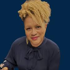 Honored to be selected for a Trailblazer Award by The Center Club's Women  in Business: Honoring women who have helped pave the way and made their  mark in building pathways for women