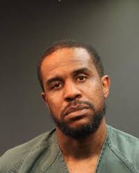 Rapper Immortal Technique Arrested in O.C. After Alleged Beating, Robbery  of T-Shirt Sellers