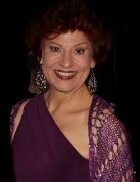 Obituary information for Linda Tift Godwin