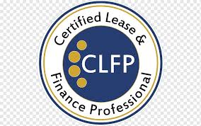 Leasing an acura vehicle means you're merging sophisticated style and unmatched performance without breaking the bank—but the benefits don't stop there. Finance Lease Professional Certification Financial Services Bank Text Label Service Png Pngwing