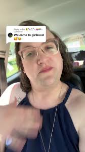 Worldwide Wrestling Battle Bots RPG Event with Mr. Kurt Wise