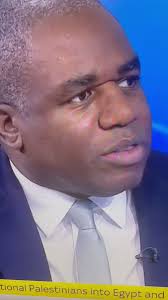 Philip Proudfoot's Video