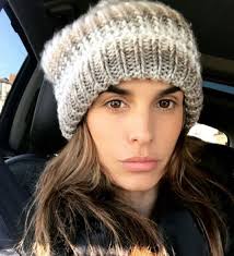 67,107 likes · 707 talking about this. Chi E Elisabetta Canalis