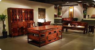 As the period aged, more ornamentation became present on the finished furniture styles. Traditional Chinese Furniture Chinese Style Furniture Chinese Antique Furniture