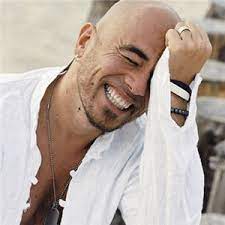 En el cristianismo, un obispo (del latín episcopus; Pascal Obispo Tickets Tour Dates Concerts 2022 2021 Songkick