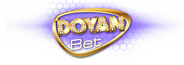 We did not find results for: Link Login Osg777 Asia Osg777 Mobile Daftar Osg777