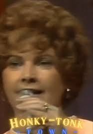 Billie Jo Spears: Honky-Tonk Legend Remembered