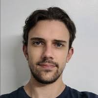 300+ "Biesek" profiles