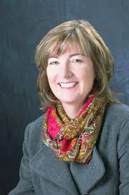 Ballots are due Tuesday